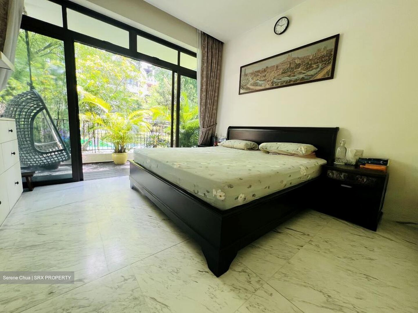 Varsity Park Condominium (D5), Condominium #481099151